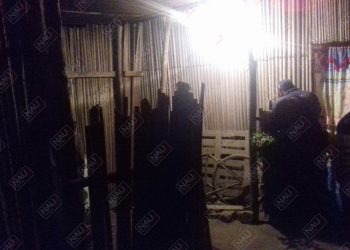 Dos personas se quitaron la vida en las últimas horas