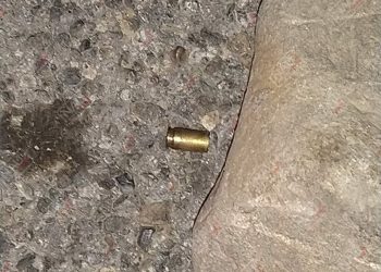 Su sobrino lo asesinó por problemas de herencia en Mazatán