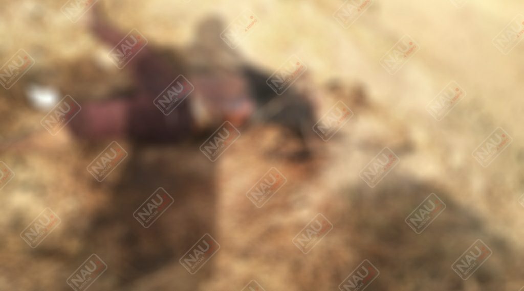 Una mujer fue localizada en avanzado estado de putrefacción en Mapastepec