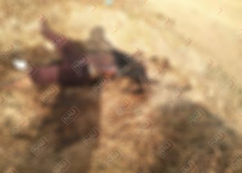 Una mujer fue localizada en avanzado estado de putrefacción en Mapastepec