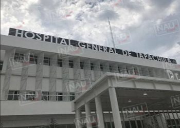 Le dieron un machetazo para robarle una motocicleta