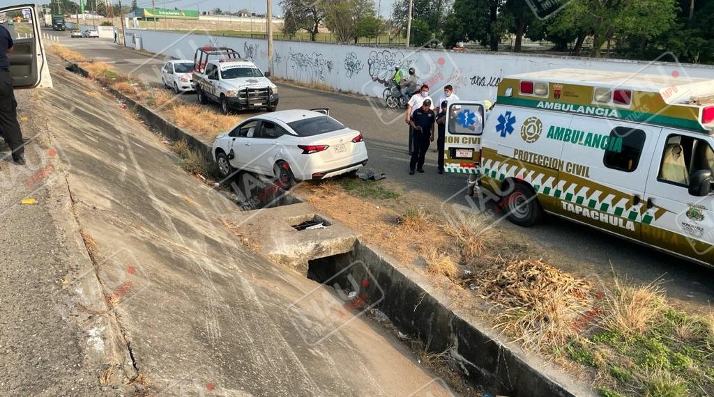 El dragón militar abatido en Cobarga fue sepultado este miércoles en Salvador Urbina
