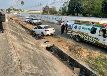 El dragón militar abatido en Cobarga fue sepultado este miércoles en Salvador Urbina