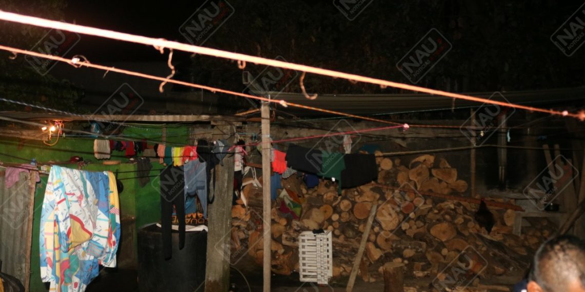 Murió de un paro cardíaco en el baño de su casa