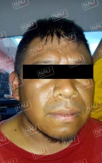 Ejemplar sentencia condenatoria de 50 años de prisión por Secuestro Agravado