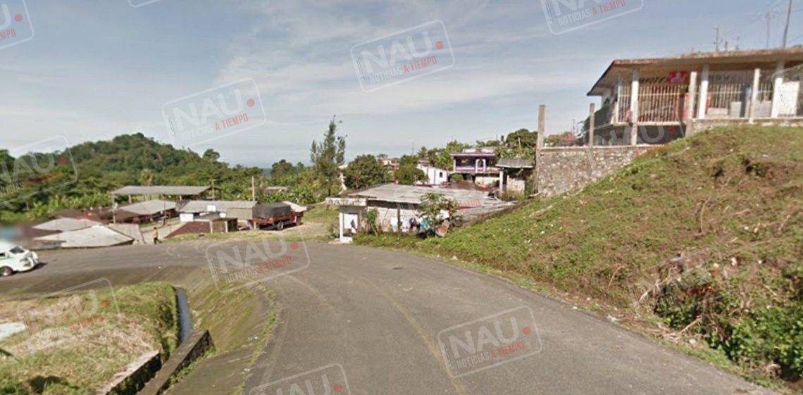 Intentan linchar a sujeto acusado de intentar abusar de una mujer