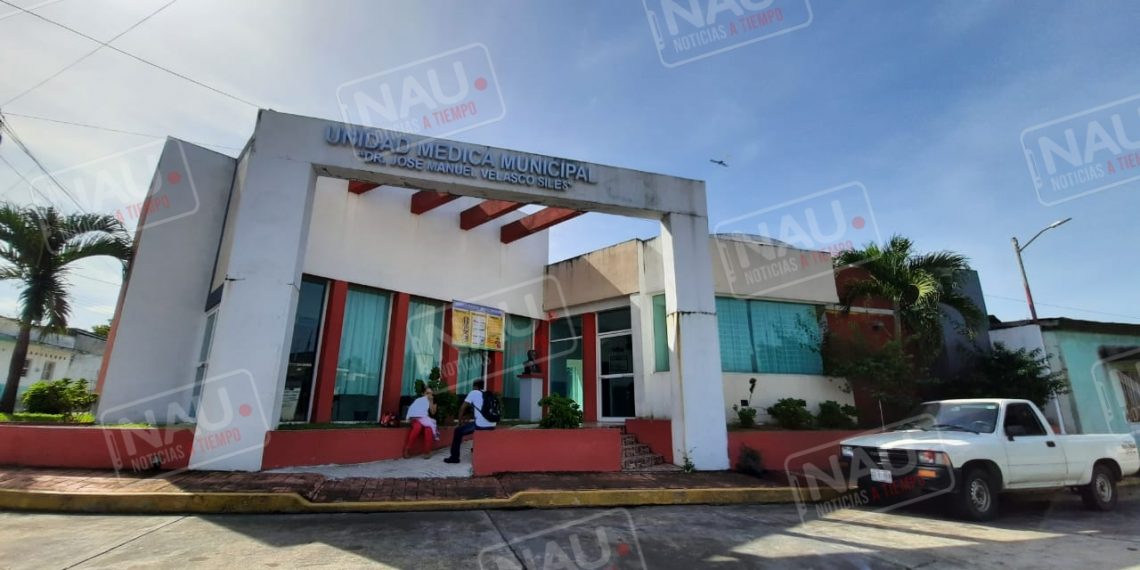 Conductor de colectiva lesionó a un señor por no pagarle el pasaje