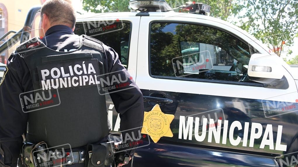 Historia de superación