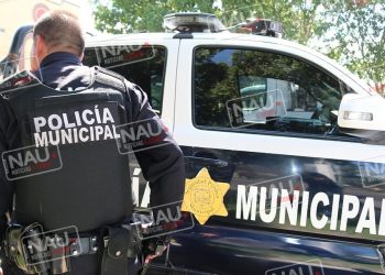 Historia de superación