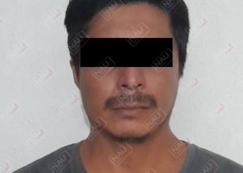 Formal prisión a dos personas por homicidio calificado en Tuzantán