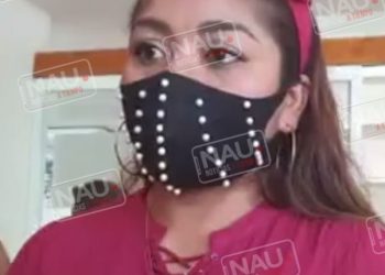 Pulpo transportista despoja a mujeres de derechos de concesiones de taxis