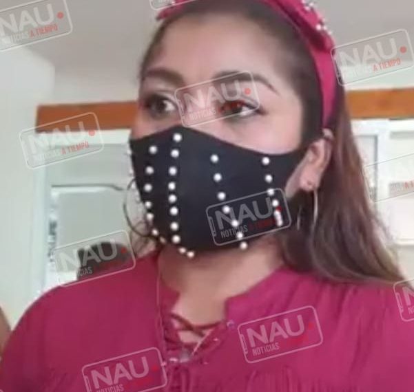 Pulpo transportista despoja a mujeres de derechos de concesiones de taxis