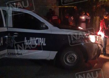 Escapó por la puerta falsa y no dejó carta póstuma