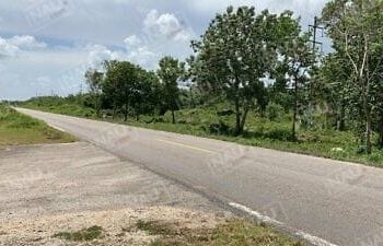 Buscan a un feminicida en Tapachula