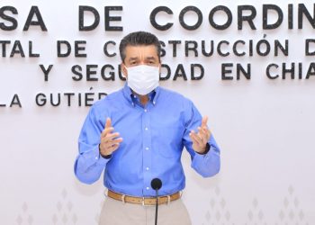 Exhortan a evitar incendios forestales; ponen en riesgo la salud y vida de la población y combatientes