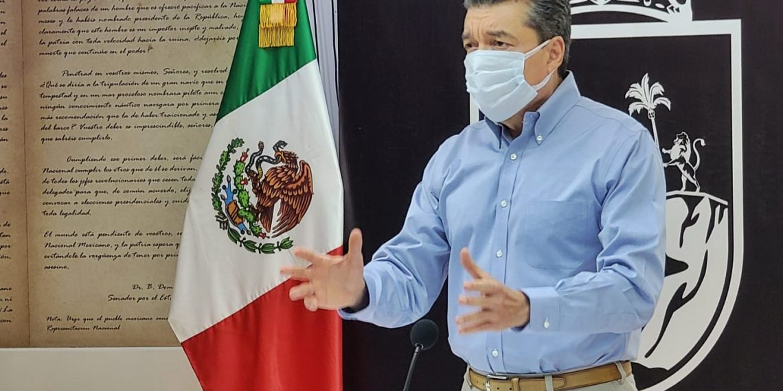 Reiteran llamado al diálogo para lograr la paz y la reconciliación entre pueblos y comunidades