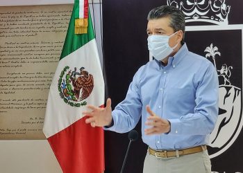 Reiteran llamado al diálogo para lograr la paz y la reconciliación entre pueblos y comunidades
