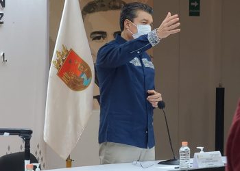 Chiapas no registra incendios forestales; reconocen labor de combatientes del fuego