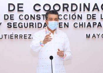 La mayor demostración de amor a las madres es cuidar su salud y vida ante el COVID-19