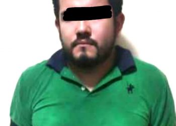 FGE logra el rescata de víctima de Secuestro en Tabasco