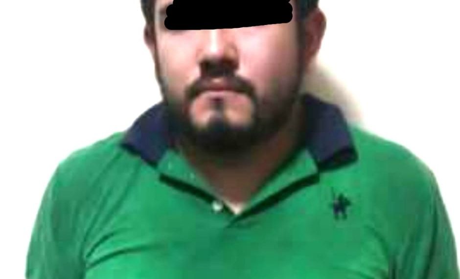 FGE logra el rescata de víctima de Secuestro en Tabasco