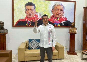 Chiapas continúa en semáforo verde, pero festejos del Día de las Madres deben ser con precaución