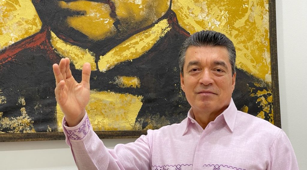 El mejor regalo en el Día de las Madres es expresar gratitud y amor protegiendo la salud