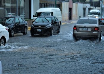 EMITEN RECOMENDACIONES POR TEMPORADA DE CICLONES TROPICALES 2021