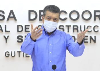 Piden a normalistas aprovechar becas y beneficios que se otorgan gracias a los impuestos del pueblo