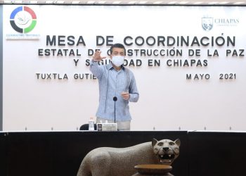 Piden a estudiantes normalistas no dejarse engañar ni manipular y aprovechar el tiempo para prepararse