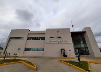 Otorga juez 45 días para determinar situación jurídica de normalistas detenidos