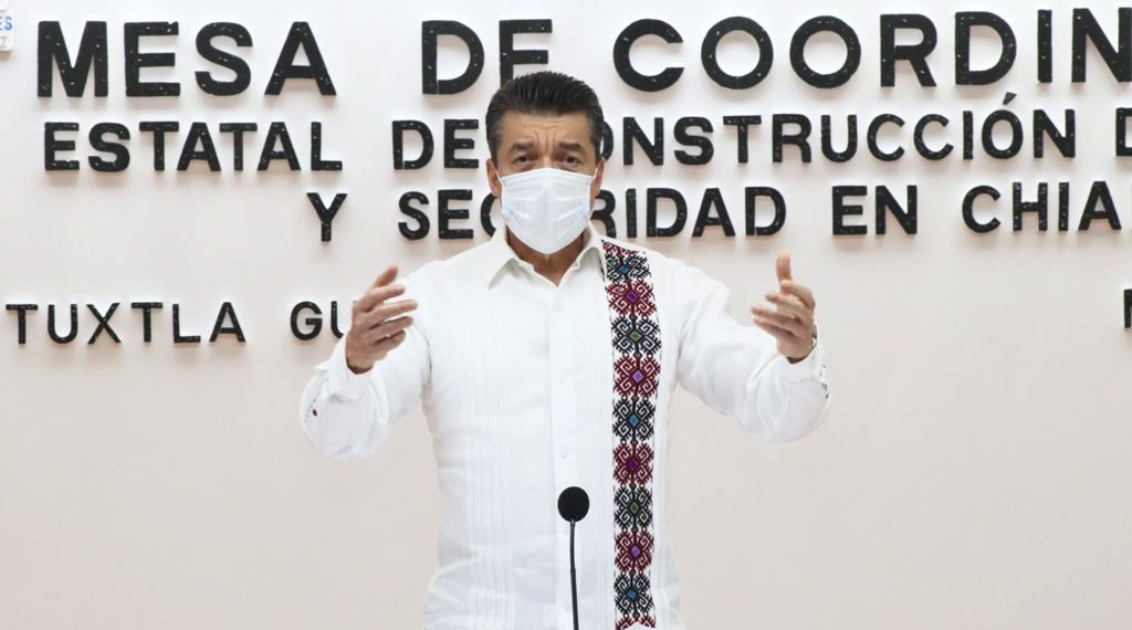 La mejor forma de celebrar la jornada cívica, popular y democrática del 6 de junio, es acudiendo a votar