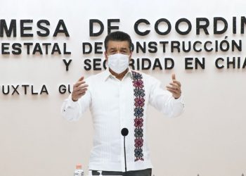 La mejor forma de celebrar la jornada cívica, popular y democrática del 6 de junio, es acudiendo a votar