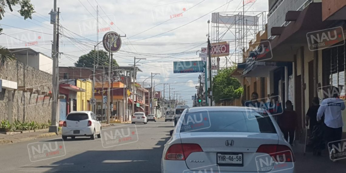 Más de 5 denuncias por páginas de servicios de internet falsas que han defraudado