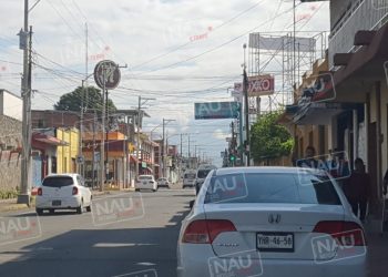 Más de 5 denuncias por páginas de servicios de internet falsas que han defraudado