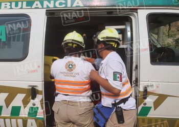 Salvadoreño grave al ser lesionado en el mercado San Juan por la Muerte