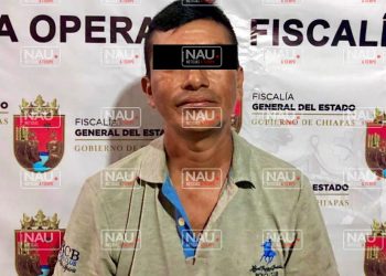 CAT de Honduras y Guatemala buscan la coordinación de las autoridades mexicanas •