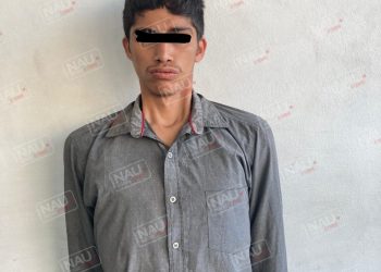 La muerte ya se encuentra en el CERSS 03 de Tapachula