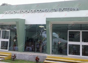 Lesionan a militar retirado en una riña