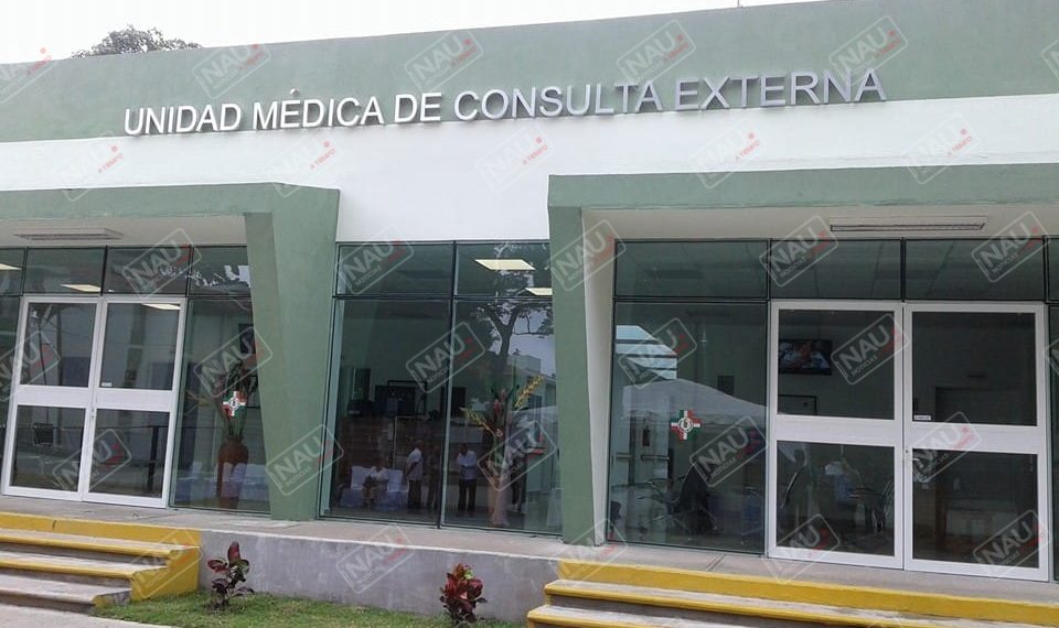 Lesionan a militar retirado en una riña