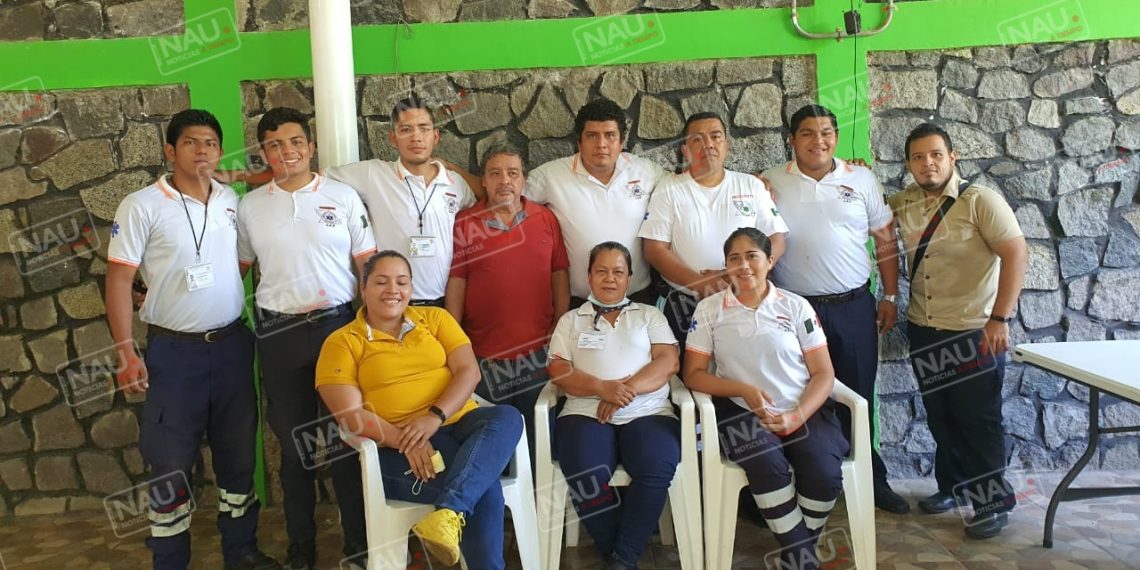 Más de mil 400 servicios ha atendido SAE en Tapachula