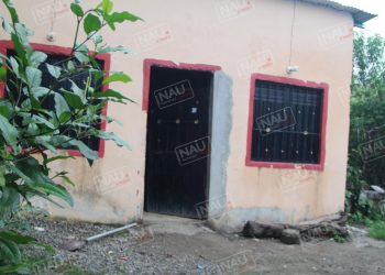 Mujer guatemalteca se quitó la vida