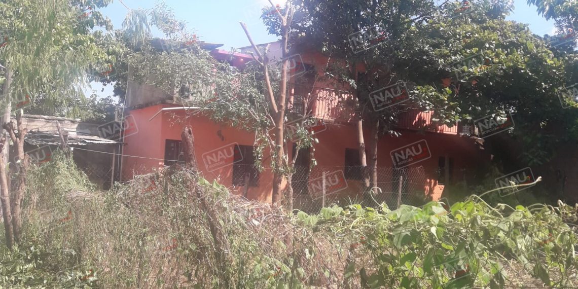 Una mesera muerta y dos lesionadas deja riña