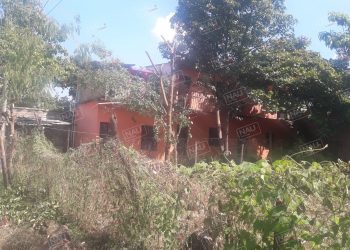 Una mesera muerta y dos lesionadas deja riña