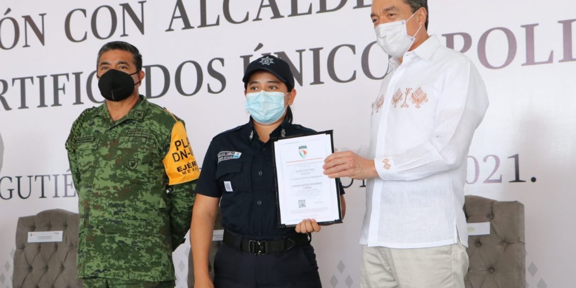 Piden a alcaldesas y alcaldes respetar al pueblo y evitar uso de recursos públicos en las elecciones