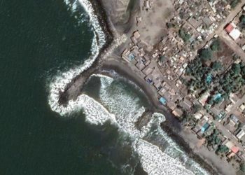 PC TAPACHULA FORTALECE LA VIGILANCIA EN PLAYAS PARA PREVENIR RIESGOS Y ACCIDENTES