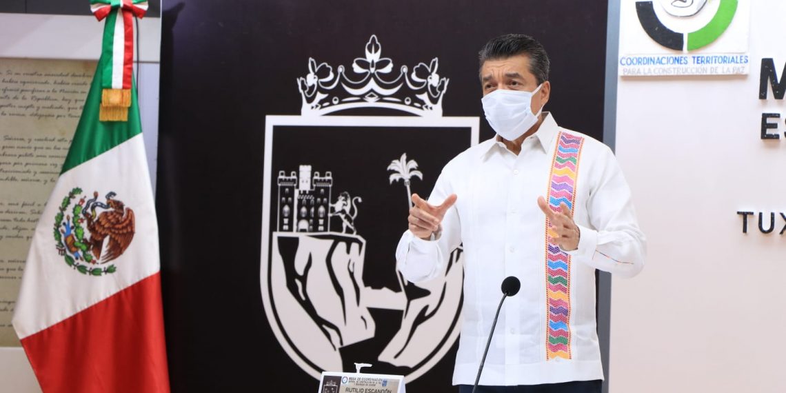 Delitos electorales se catalogan como graves; quien los cometa se enfrentará a la justicia, advierten