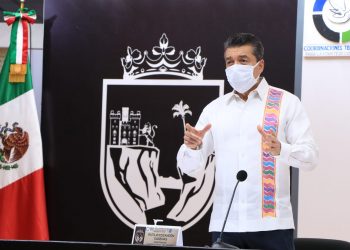 Delitos electorales se catalogan como graves; quien los cometa se enfrentará a la justicia, advierten