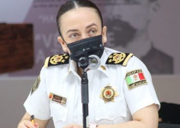 Despliega SSyPC operativo para garantizar la seguridad en la jornada electoral