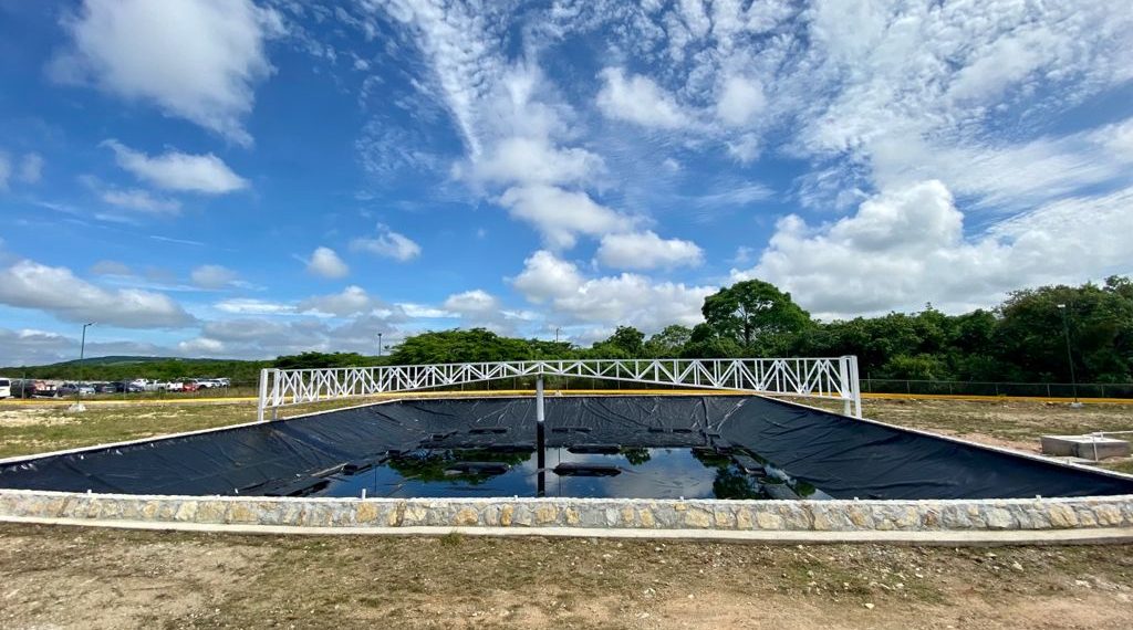 Rutilio Escandón inaugura City Café, un centro para el desarrollo de la cafeticultura chiapaneca